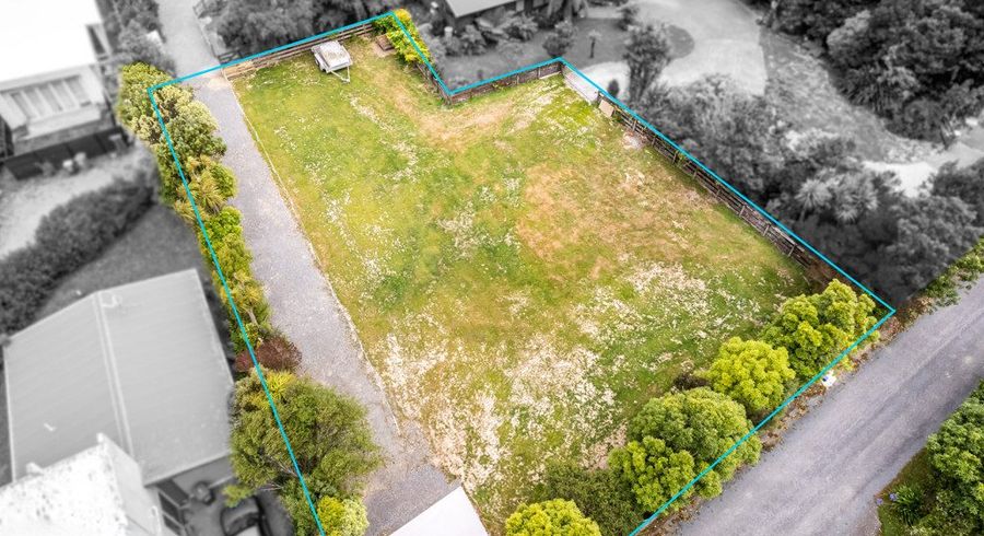  at Lot 2/38 Emerald Hill Drive, Birchville, Upper Hutt, Wellington