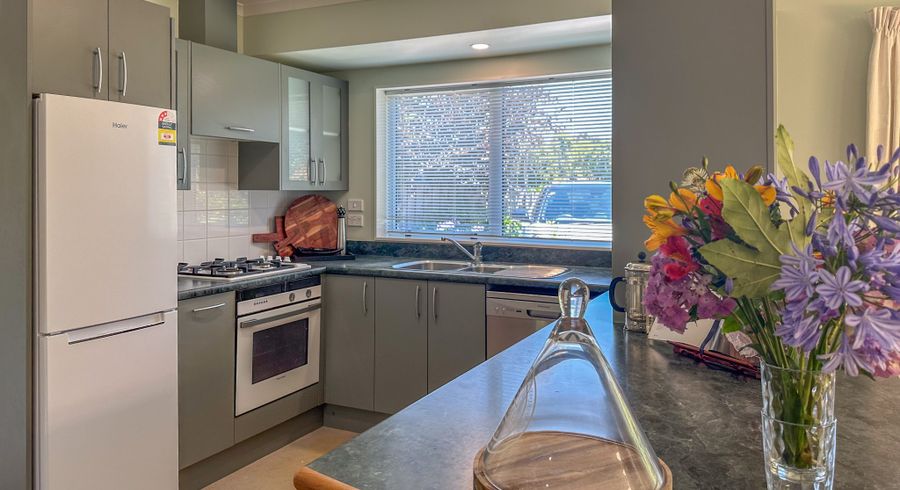  at 17 Bloomfield Street, Leithfield, Amberley