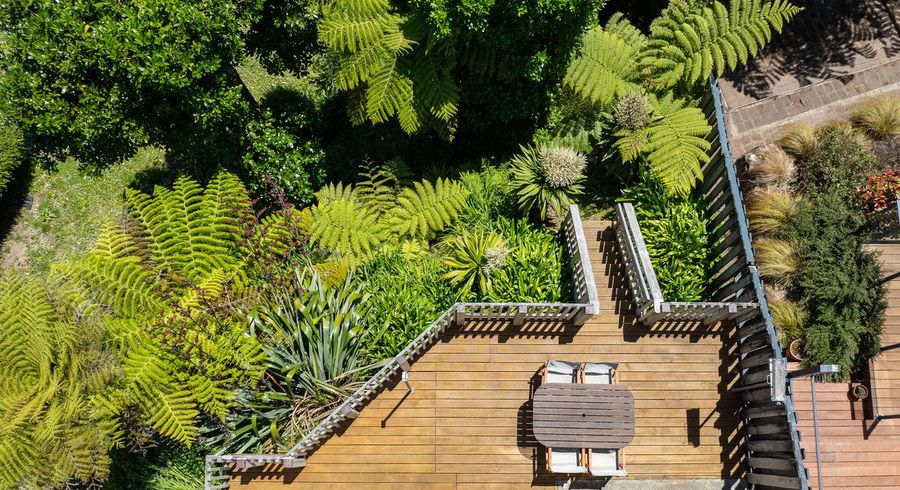  at 20C Orari Street, Ngaio, Wellington, Wellington