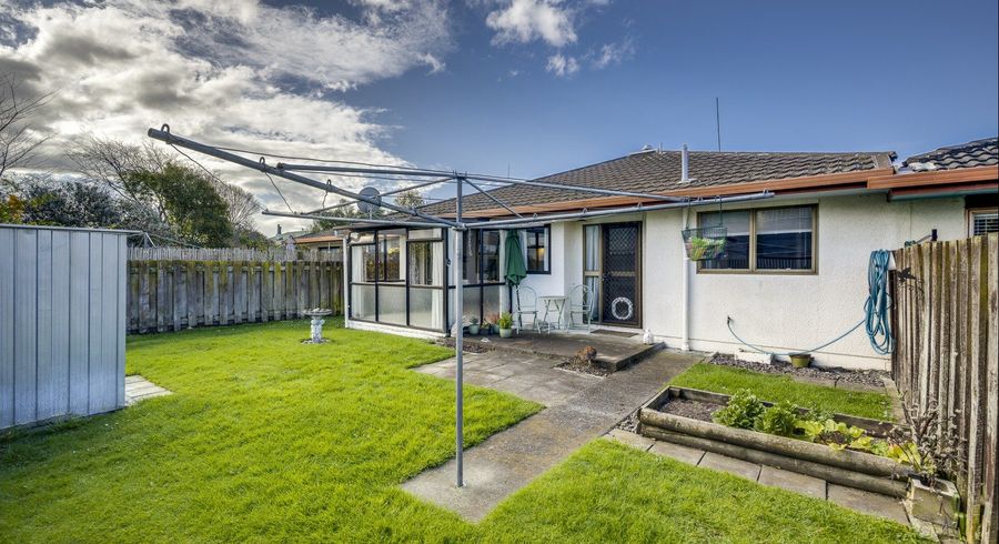  at 810 Queen Street West, Saint Leonards, Hastings, Hawke's Bay