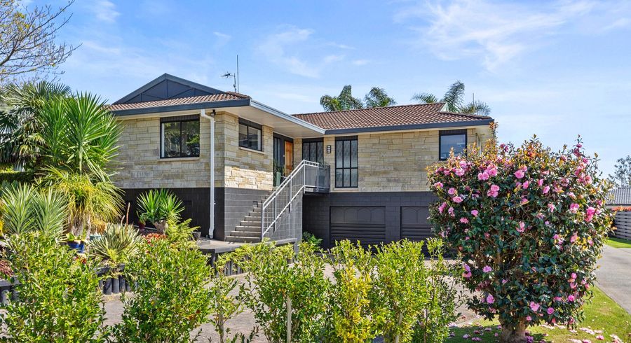  at 51 Strathmore Street, Matua, Tauranga