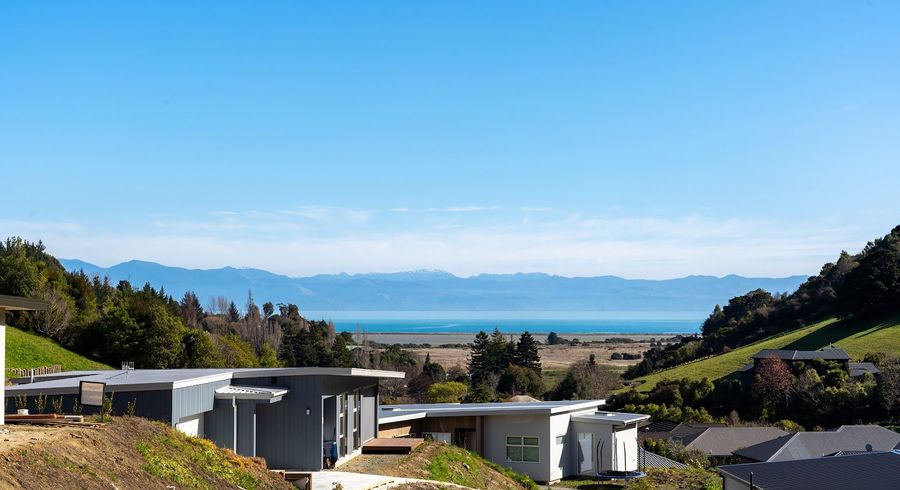  at 56 Saddleback Road, Todds Valley, Nelson, Nelson / Tasman