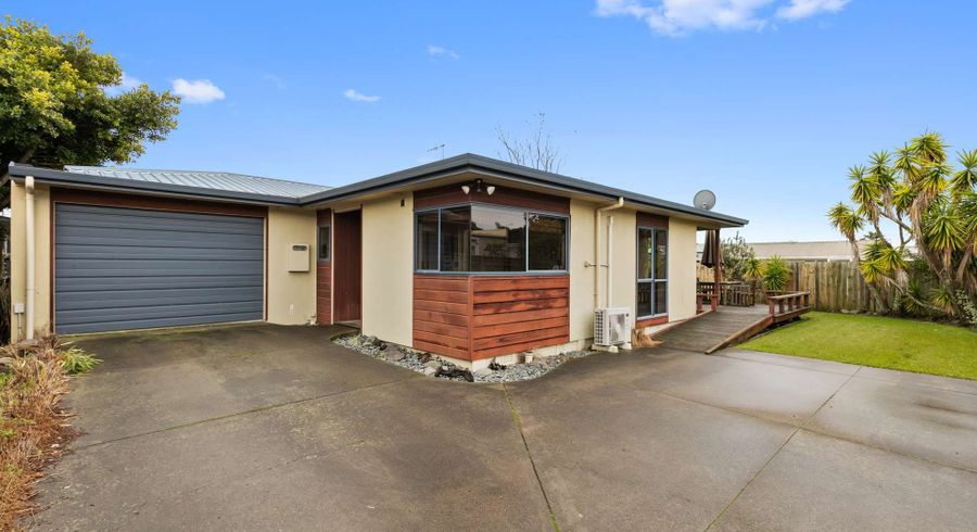  at 86A McGarvey Road, Whakatane, Whakatane, Bay Of Plenty