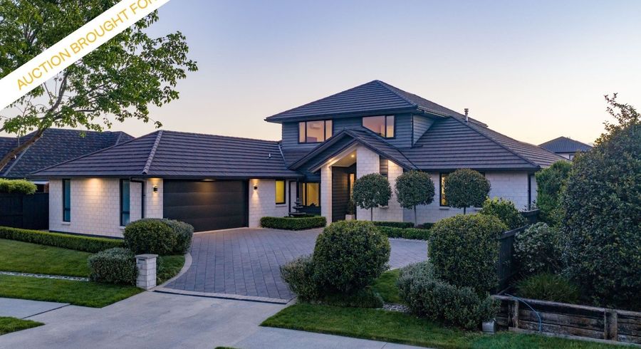  at 3 Brad Avenue, Flagstaff, Hamilton