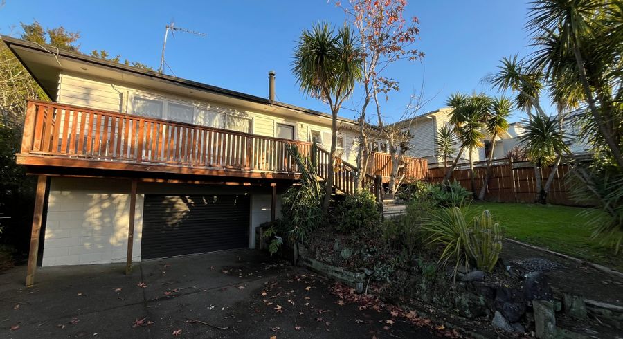  at 5 Beldon Place, Pakuranga Heights, Manukau City, Auckland