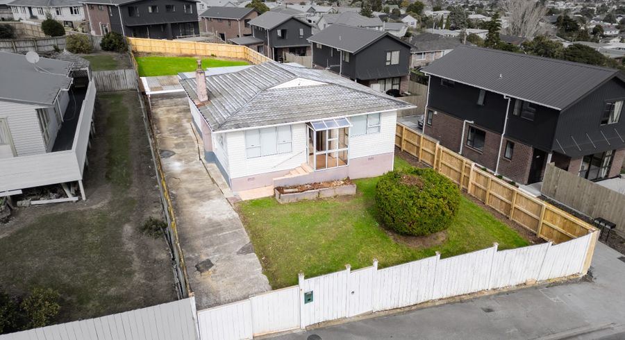  at 127 Tiverton Road, New Windsor, Auckland City, Auckland