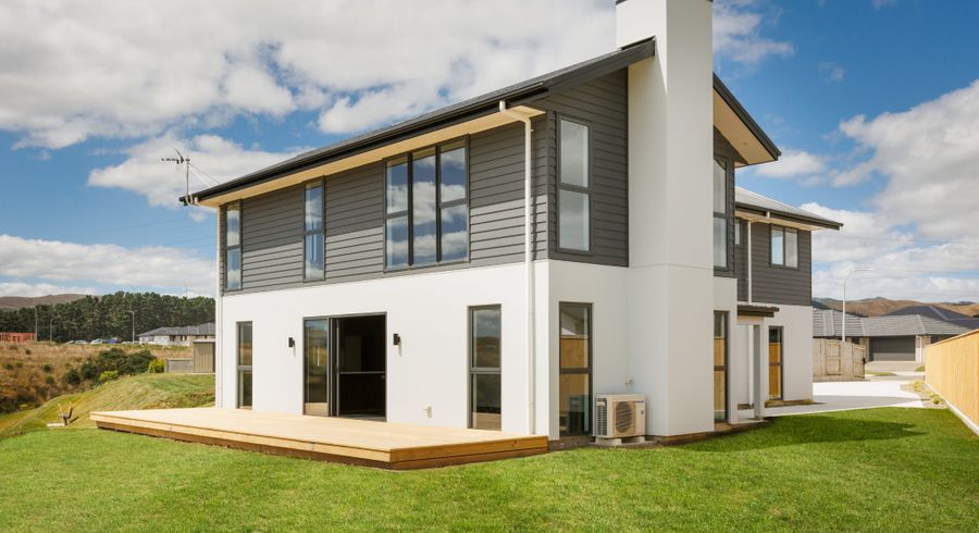  at 54 Sardinia Grove, Fitzherbert, Palmerston North, Manawatu / Whanganui