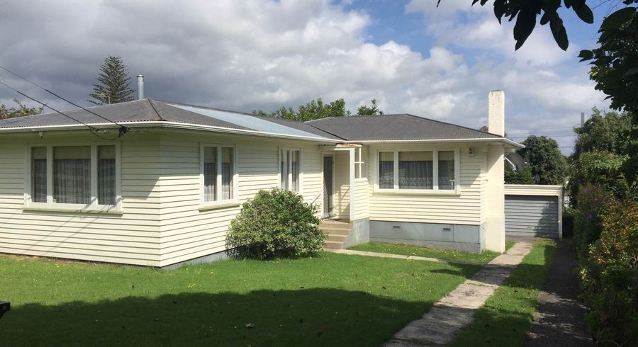  at 3 Caughey Place, Mount Albert, Auckland City, Auckland