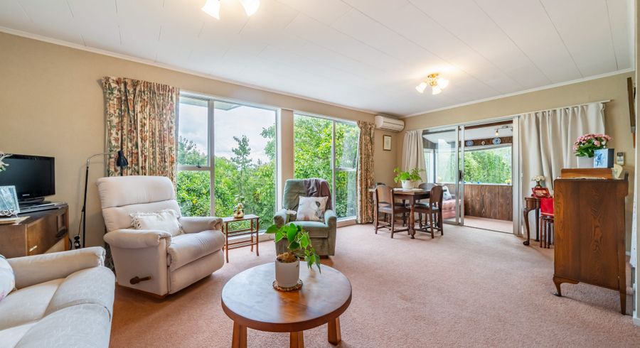  at 7 Roband Crescent, Brown Owl, Upper Hutt, Wellington