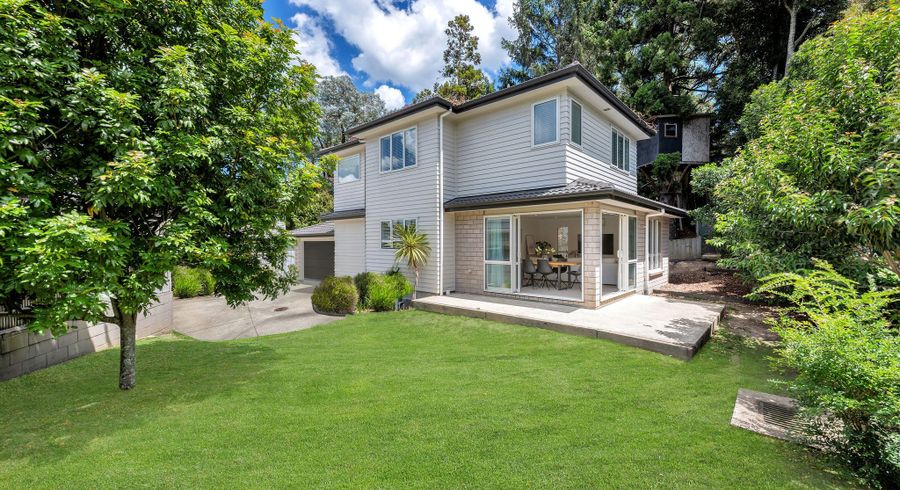  at 12A Bacot Place, Howick, Auckland