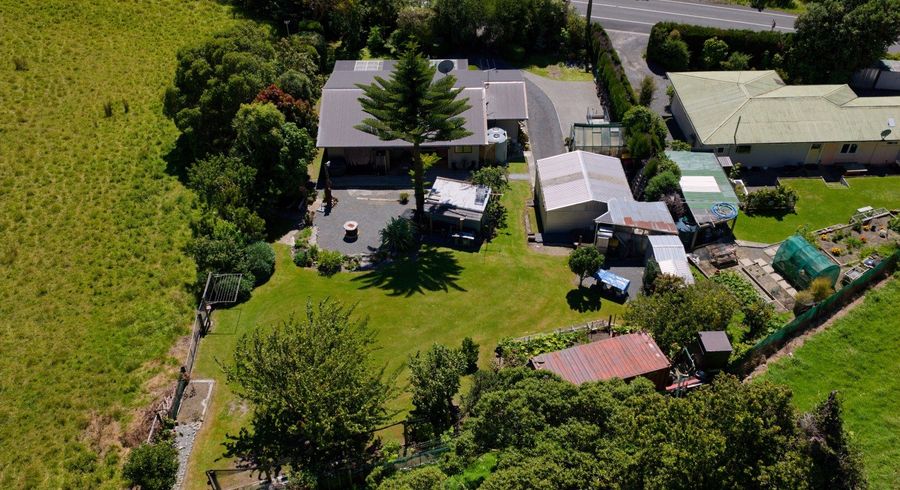  at 2147 State Highway 1, Kaikoura, Kaikoura, Marlborough