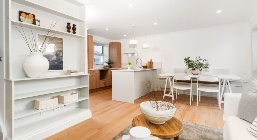  at 3 & 4/70 Stourbridge Street, Spreydon, Christchurch City, Canterbury