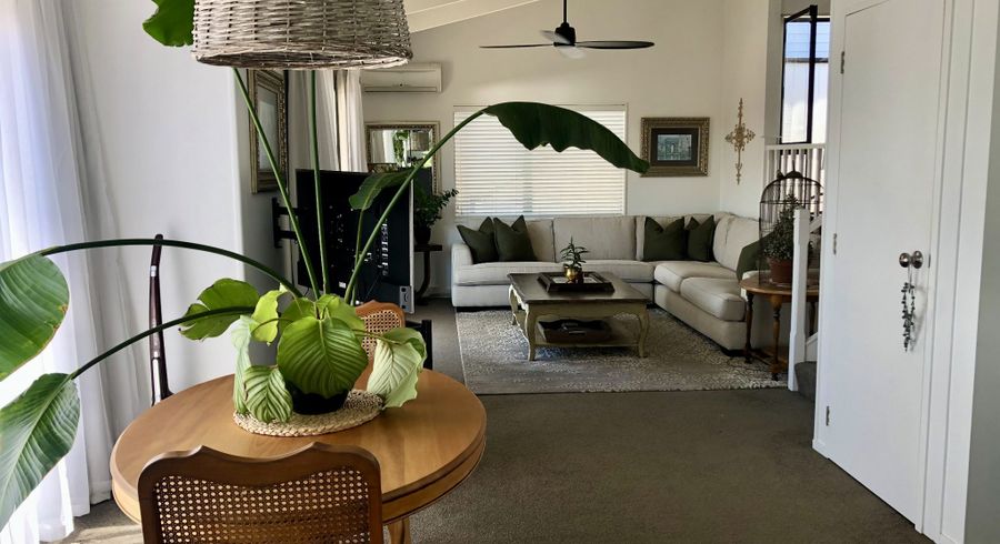  at 18A Bellevue Drive, Brookfield, Tauranga, Bay Of Plenty