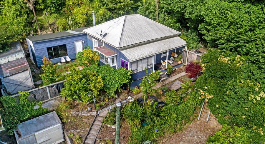  at 10 Riverside Road, Whataupoko, Gisborne