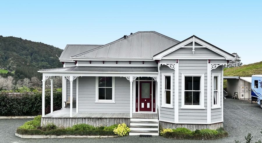  at 56 Bellevue Way, Otaika, Whangārei