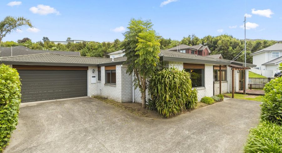  at 260 St Andrews Drive, Bethlehem, Tauranga