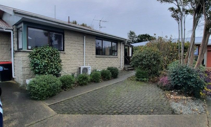  at 26B Galway Street, Grasmere, Invercargill