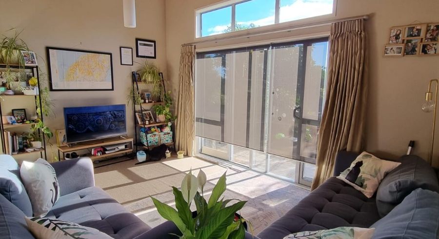  at 80 James Cook Drive, Welcome Bay, Tauranga, Bay Of Plenty
