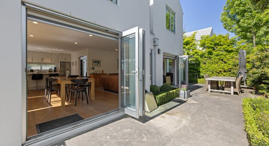  at 35B Holly Road, St. Albans, Christchurch City, Canterbury