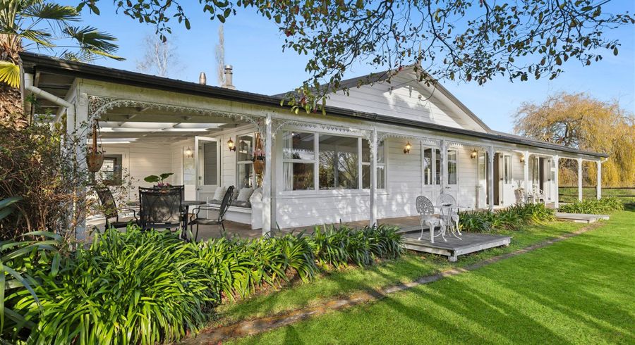  at 132 Whitby Road, Wakefield, Wakefield