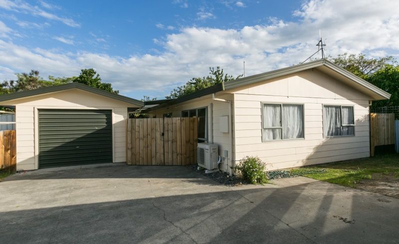  at 3/151 Taradale Road, Pirimai, Napier