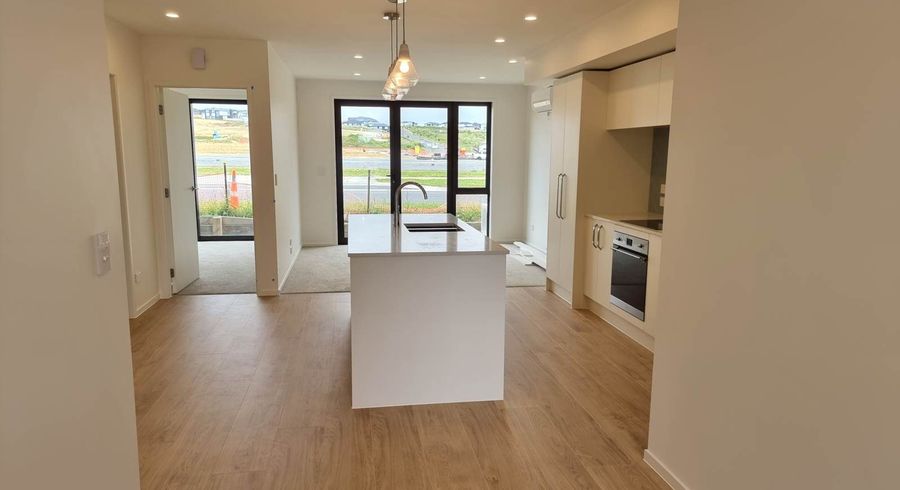  at 1/4 Unga Place, Beachlands, Manukau City, Auckland