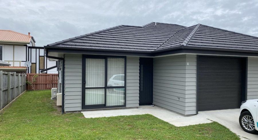  at 1/159 Ellicott Road, Nawton, Hamilton, Waikato
