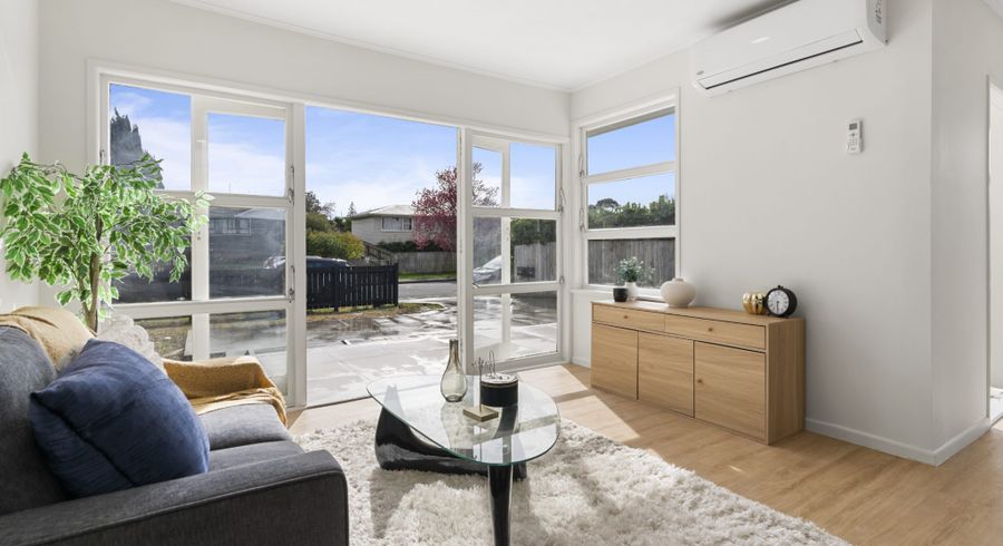  at 52 Tatariki Street, Rosehill, Papakura, Auckland