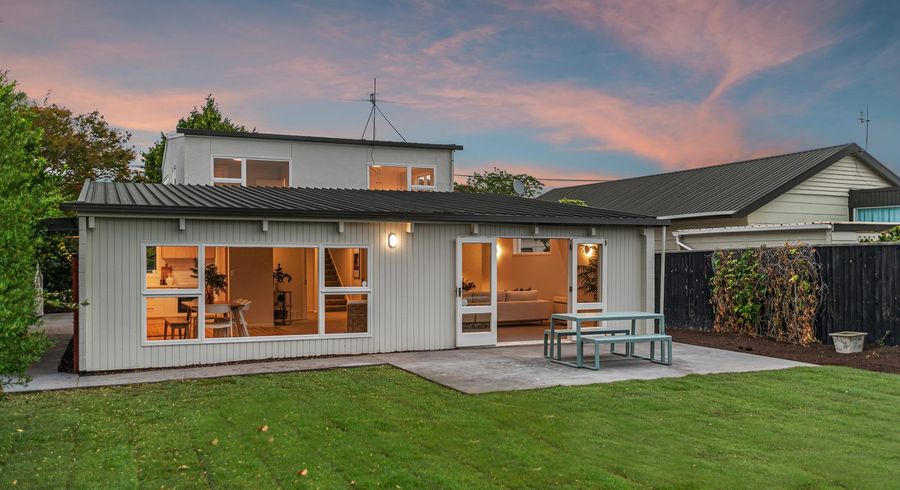  at 79 Kellys Road, Mairehau, Christchurch