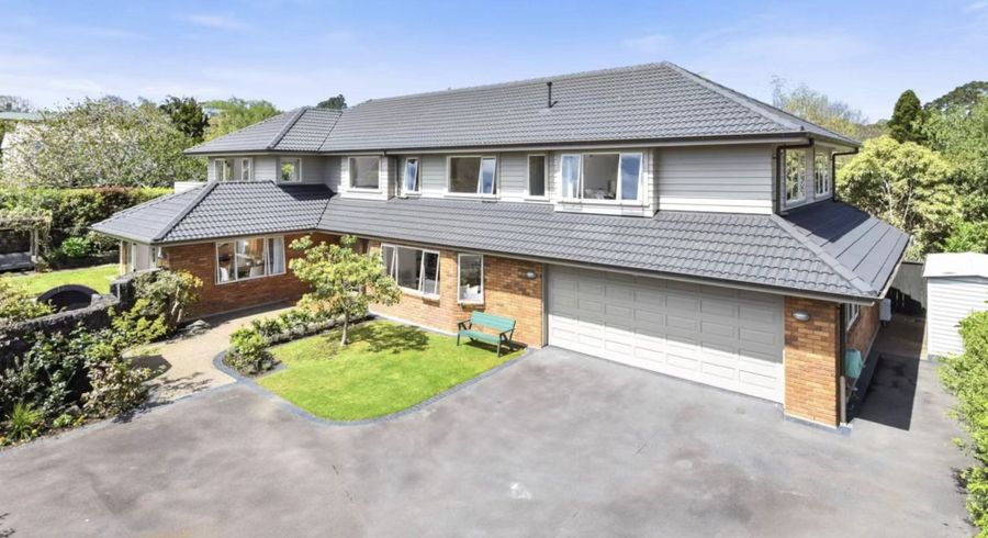  at 136 St Andrews Road, Epsom, Auckland City, Auckland