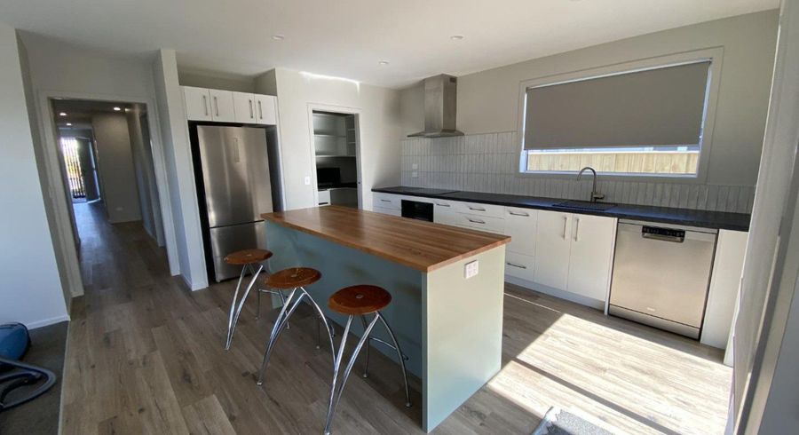  at 239A Huatoki Street, Vogeltown, New Plymouth, Taranaki