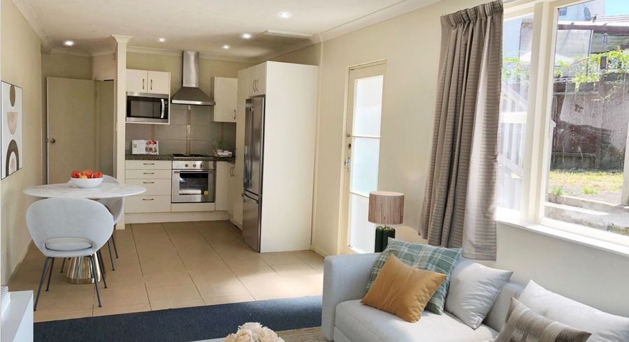  at 40 Chatsworth Crescent, Pakuranga, Manukau City, Auckland