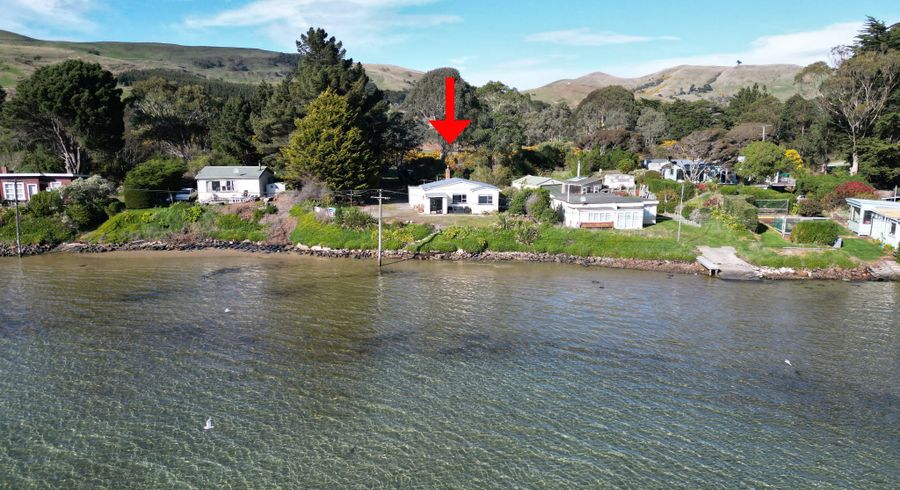 at 68 Otakou Golf Course Road, Otakou, Dunedin