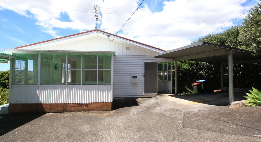  at 76A Oakdale Road, Mount Roskill, Auckland City, Auckland