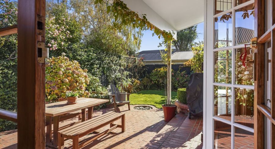  at 11 Konini Street, Riccarton, Christchurch