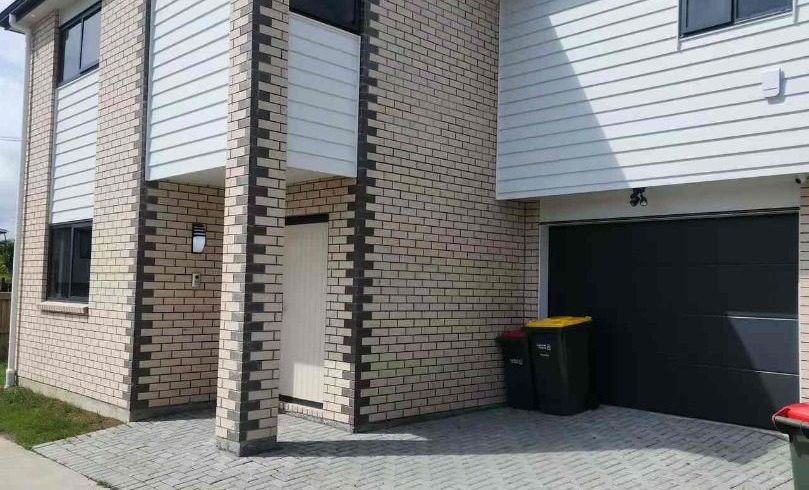  at 20A Tawa Cresent, Manurewa, Manukau City, Auckland