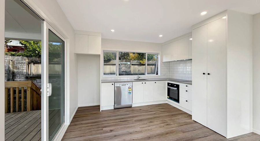  at 3/24 Coburg Street, Henderson, Waitakere City, Auckland