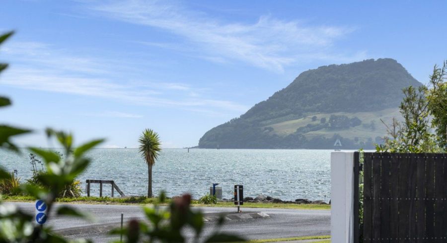  at 2 Finlowe Way, Otumoetai, Tauranga