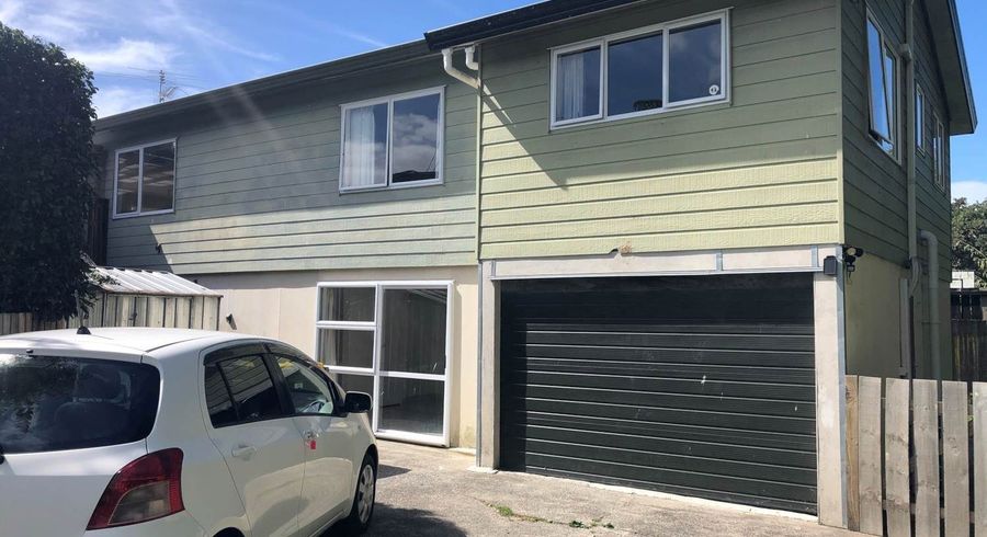  at 23A Sundown Avenue, Whangaparaoa, Rodney, Auckland