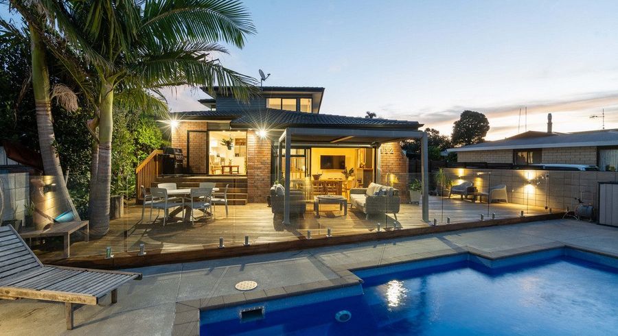  at 112 Dickson Road, Papamoa Beach, Tauranga, Bay Of Plenty