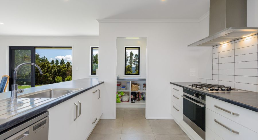  at 635 Golden Stairs Road, Maungaturoto, Kaipara, Northland