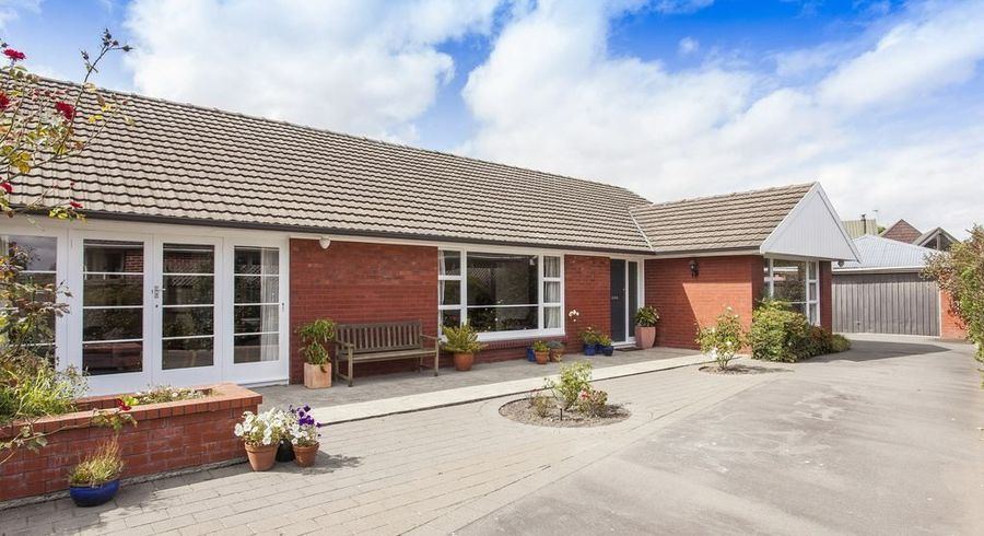  at 24 Grahams Road, Ilam, Christchurch City, Canterbury