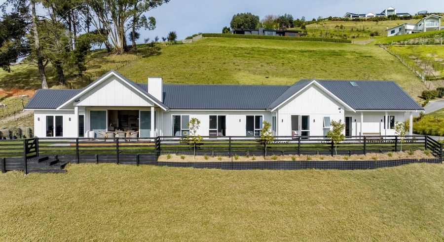  at 5 Te Roera Drive, Taradale, Napier