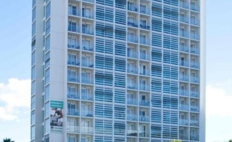  at 910/17 Amersham Way, Manukau, Manukau City, Auckland