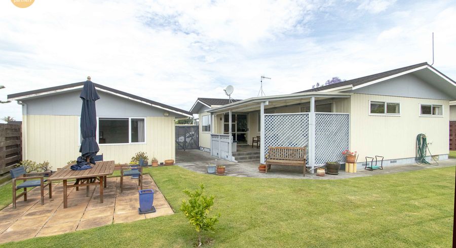  at 37 Hammond Road, Taradale, Napier
