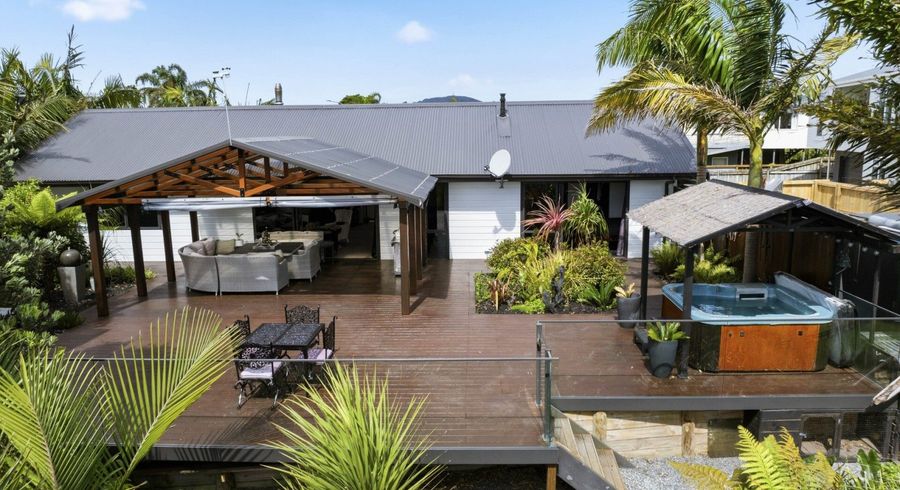  at 2 Te Hono Street, Maungatapu, Tauranga, Bay Of Plenty