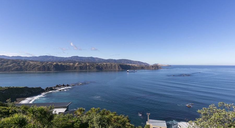  at 24 Signallers Grove, Strathmore Park, Wellington