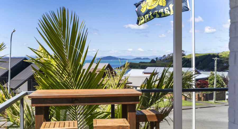  at 22 Te Pene Road, Maraetai, Manukau City, Auckland