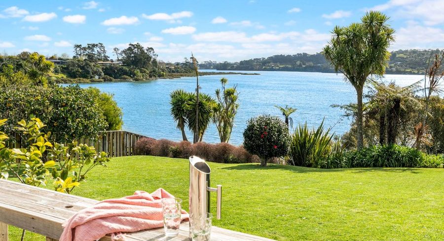  at 17 Waimarie Road, Whenuapai, Waitakere City, Auckland