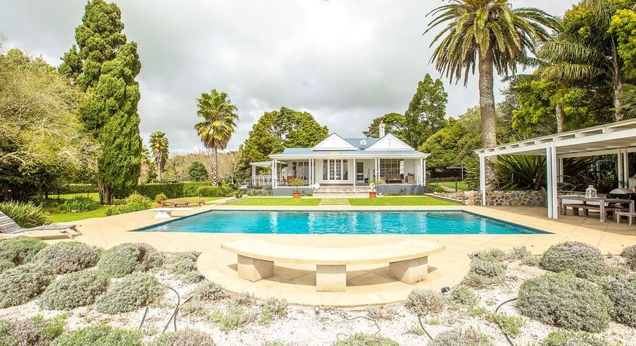  at 1010 Linwood Road, Kingseat, Pukekohe